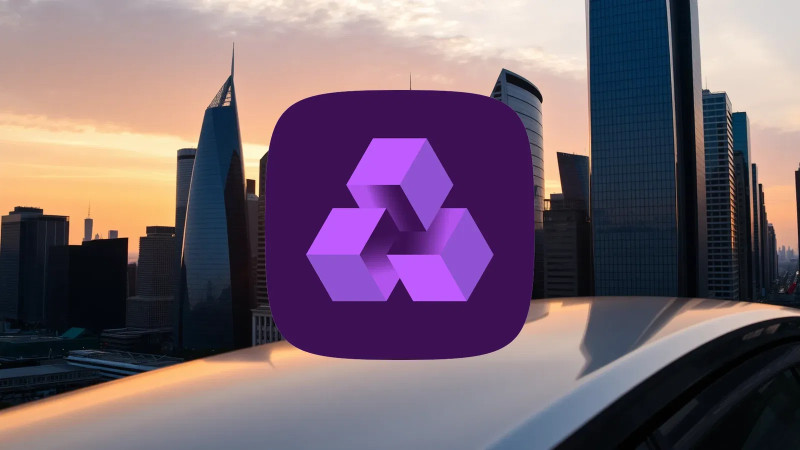 Beitragsbild zu NatWest Aktie: Milliarden-Zukauf!