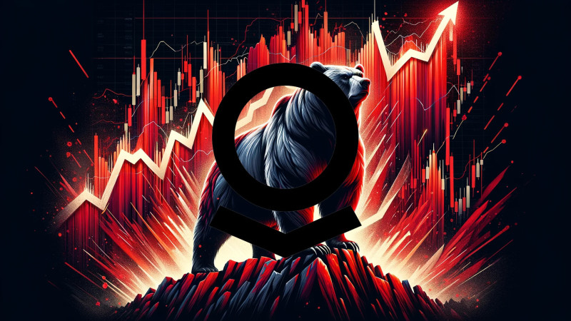 Beitragsbild zu Palantir-Aktie: Alles unglaublich!