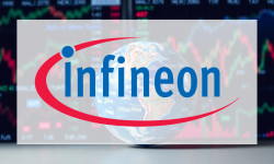 Beitragsbild zu Infineon Aktie: KI-Boom entfacht neue Fantasie