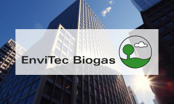 Beitragsbild zu Envitec Biogas Aktie: Ungute Vorzeichen!