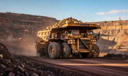 Beitragsbild zu Barrick Mining Aktie: Effektivität gesteigert!