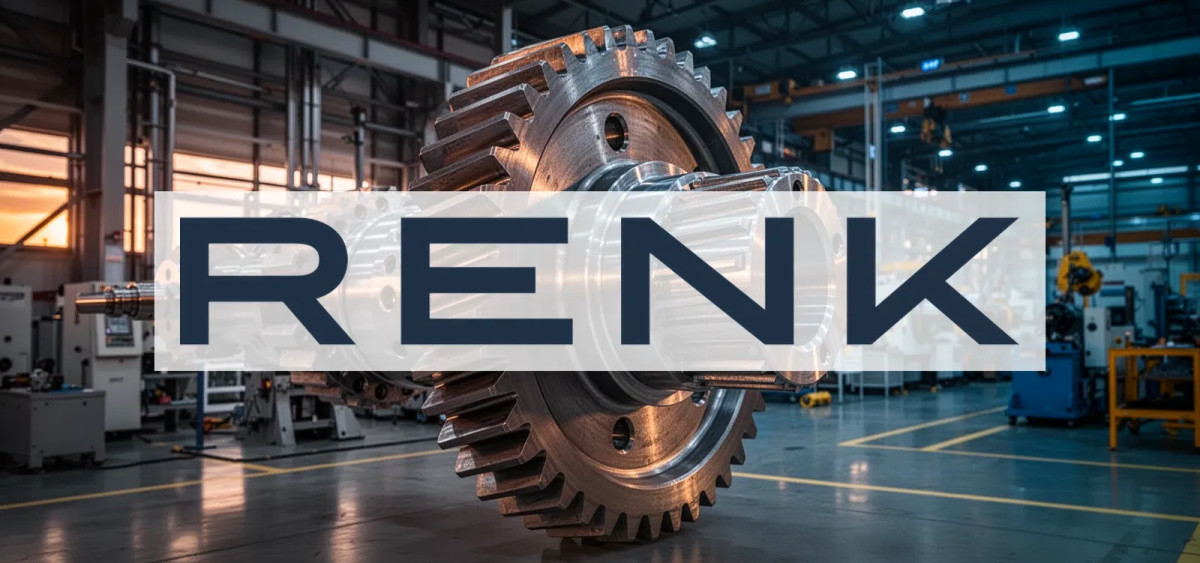 Beitragsbild zu Renk Aktie: Wacklige Position?