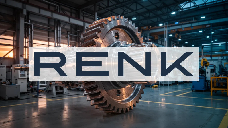 Beitragsbild zu Renk Aktie: Wacklige Position?