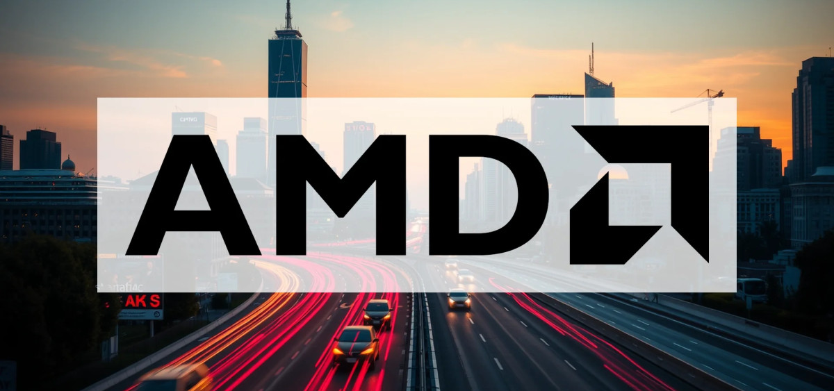 Beitragsbild zu AMD Aktie: ARK-ETF wendet sich ab