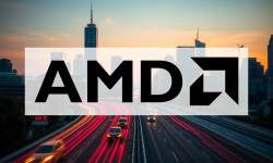 Beitragsbild zu AMD Aktie: ARK-ETF wendet sich ab