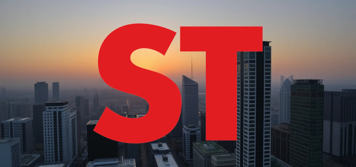 Beitragsbild zu Strabag-Aktie: Endlich Ruhe in Ungarn?