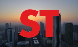 Beitragsbild zu Strabag-Aktie: Endlich Ruhe in Ungarn?