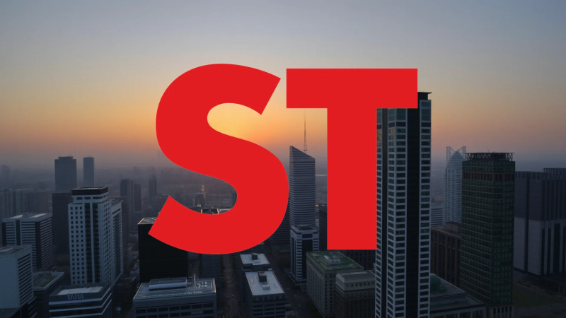 Beitragsbild zu Strabag-Aktie: Endlich Ruhe in Ungarn?