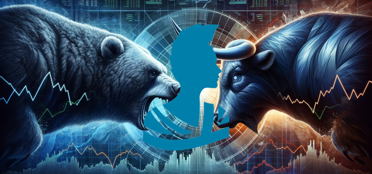 Beitragsbild zu Ballard Power Aktie: Comeback gelungen?