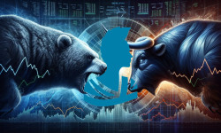 Beitragsbild zu Ballard Power Aktie: Comeback gelungen?