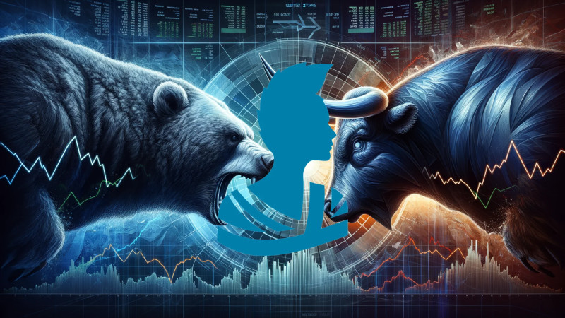 Beitragsbild zu Ballard Power Aktie: Comeback gelungen?