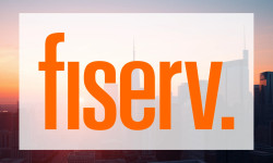 Beitragsbild zu Fiserv Aktie: Dunkler Vorbote?