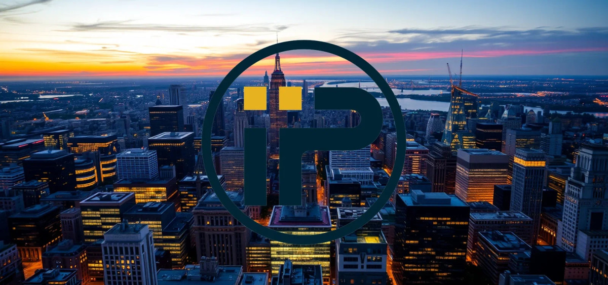 Beitragsbild zu IIPR Aktie: Gemischte Signale