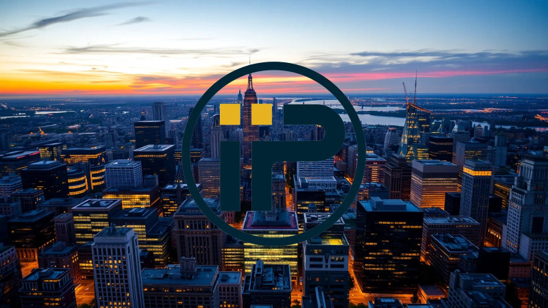 Beitragsbild zu IIPR Aktie: Gemischte Signale