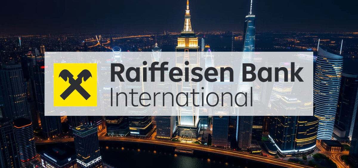 Beitragsbild zu Wiener Börse (Mittag) - ATX baut Verluste aus, minus 0,9 Prozent / Nach gestriger Bestmarke seit 2008
