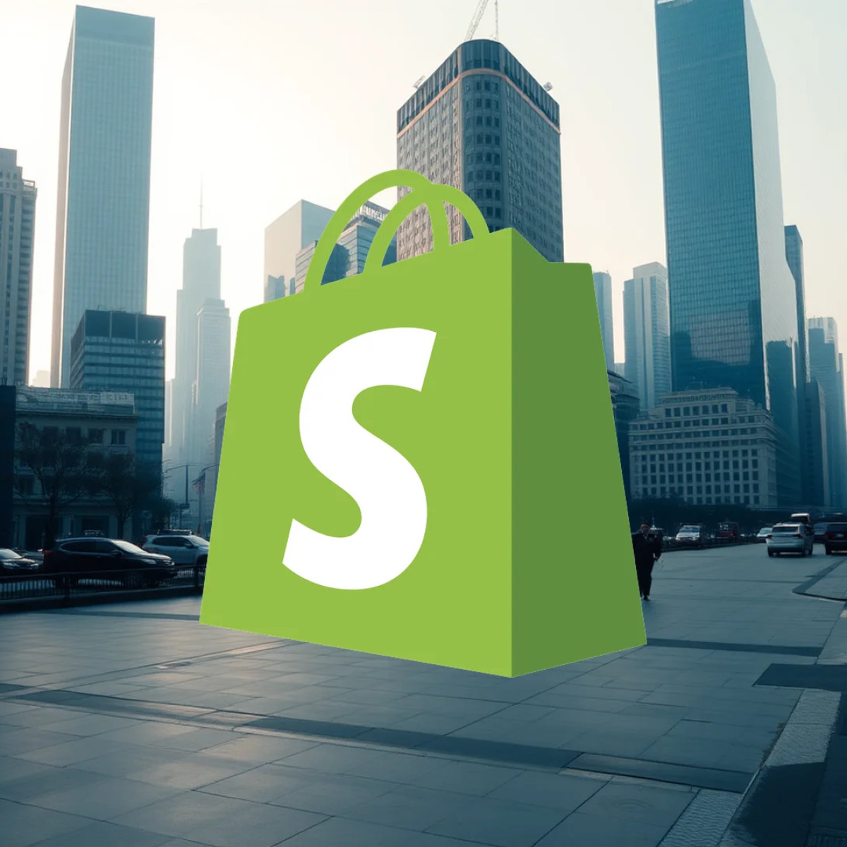 Börse Express - Redcare Pharmacy Aktie : Rekord nicht genug