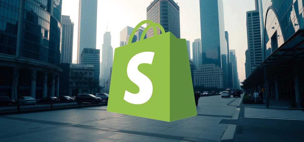 Beitragsbild zu Redcare Pharmacy Aktie: Rekord nicht genug