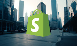 Beitragsbild zu Redcare Pharmacy Aktie: Rekord nicht genug