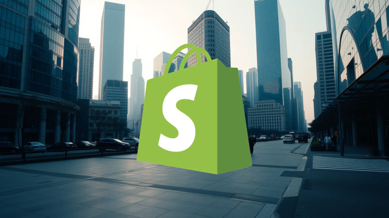 Beitragsbild zu Redcare Pharmacy Aktie: Rekord nicht genug