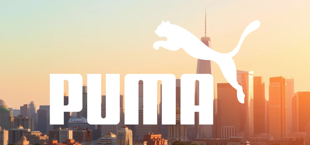 Beitragsbild zu Puma Aktie: Vorsicht, Stolperfallen!