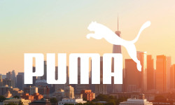 Beitragsbild zu Puma Aktie: Vorsicht, Stolperfallen!