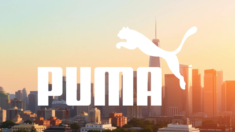 Beitragsbild zu Puma Aktie: Vorsicht, Stolperfallen!