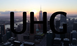 Beitragsbild zu UnitedHealth Aktie: Schwere Vorwürfe aus dem Senat