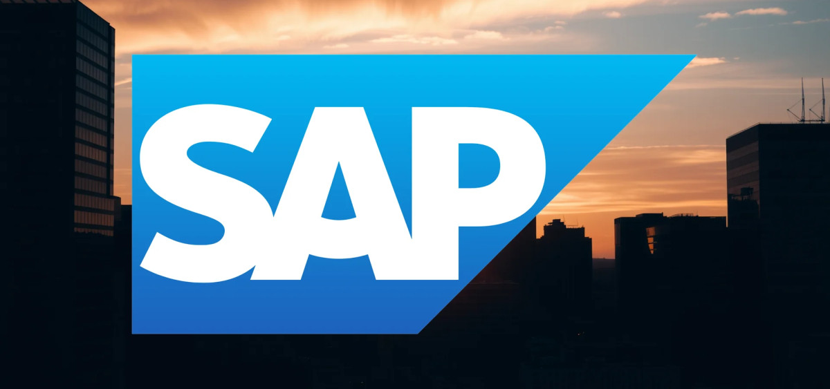 Beitragsbild zu SAP Aktie: Überraschender Wechsel