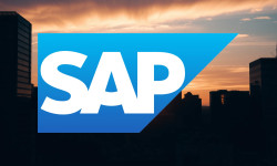 Beitragsbild zu SAP Aktie: Überraschender Wechsel