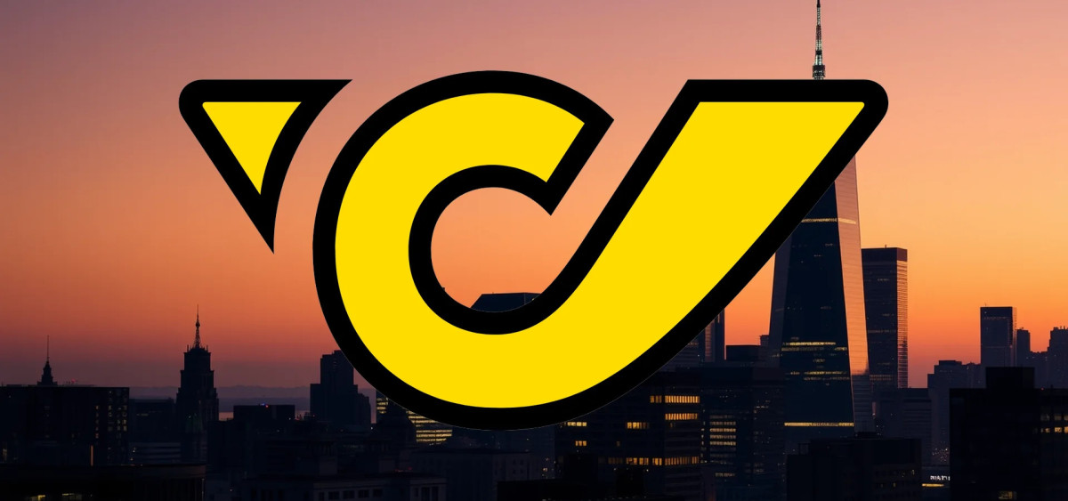 Beitragsbild zu Österreichische Post-Aktie: Ringana verlässt sich auf die Post!