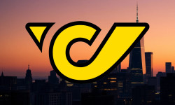 Beitragsbild zu Österreichische Post-Aktie: Ringana verlässt sich auf die Post!