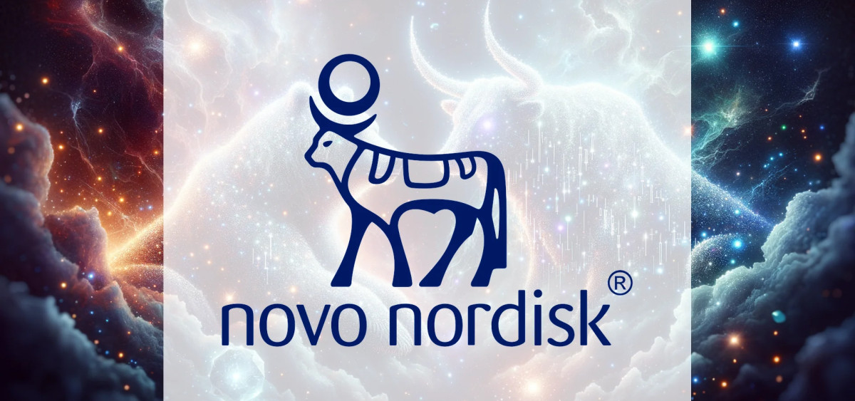 Beitragsbild zu Novo Nordisk Aktie: Gewinnprognosen überprüft
