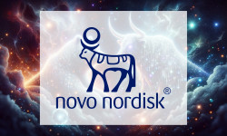 Beitragsbild zu Novo Nordisk Aktie: Gewinnprognosen überprüft
