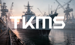 Beitragsbild zu TKMS Aktie: Erfolgreiches Produktionsupdate