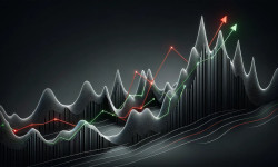 Beitragsbild zu Leo Lithium Aktie: Wirtschaftlicher Standpunkt