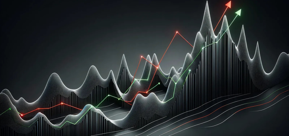 Beitragsbild zu Almondz Global Securities Aktie: EGM-Korrektur
