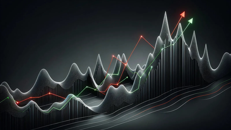 Beitragsbild zu Almondz Global Securities Aktie: EGM-Korrektur