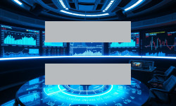 Beitragsbild zu SoftBank Aktie: Die 45-Milliarden-Wette