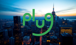 Beitragsbild zu Plug Power Aktie: Wendepunkt