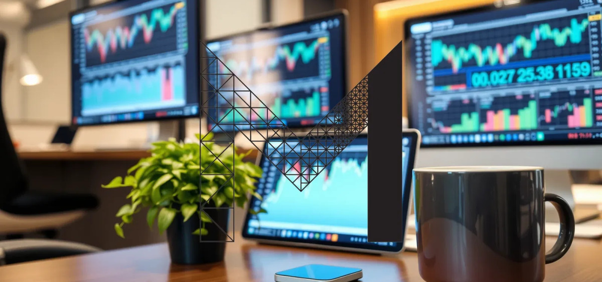 Beitragsbild zu Metaplanet: 137 Millionen Dollar Kapitalerhöhung