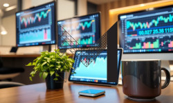 Beitragsbild zu Metaplanet: 137 Millionen Dollar Kapitalerhöhung