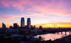Beitragsbild zu Powerhouse Energy Aktie: Zukunftstrends erkannt!
