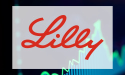 Beitragsbild zu Eli Lilly Aktie: Positive Meilensteinveröffentlichung!