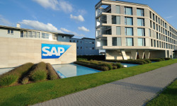 Beitragsbild zu SAP: Zentraler Cloud-Anbieter für europäische KI-Infrastruktur?
