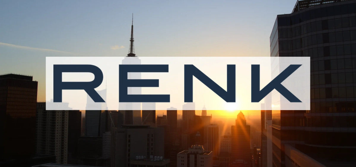 Beitragsbild zu Renk Aktie: Marktentwicklung positiv