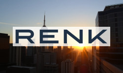 Beitragsbild zu Renk Aktie: Marktentwicklung positiv