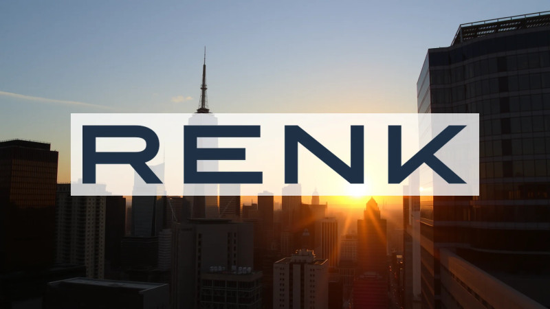 Beitragsbild zu Renk Aktie: Marktentwicklung positiv