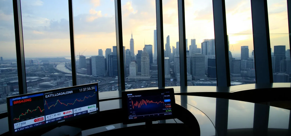 Beitragsbild zu Ottobock Aktie: Wirtschaftsklima unverändert?