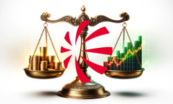 Beitragsbild zu Leonardo Aktie: Saudi-Milliarden?