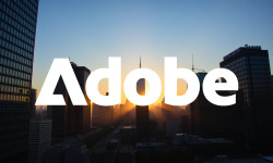 Beitragsbild zu Adobe Aktie: KI-Revolution oder Totengräber?